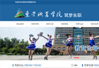 ����ͬ���