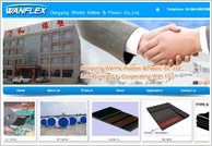 ��Ӫ�ƺӴ���