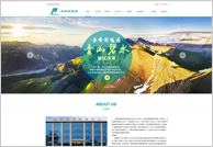 ��������Դ