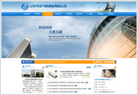 ΰ�ƽ��ܽ���