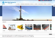 ��Ӫ����ʯ��װ�����޹�˾