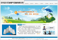 ���Ʒ���